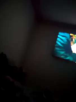 NEKAVELASQUEZ online show from 04-02-26, 02:42