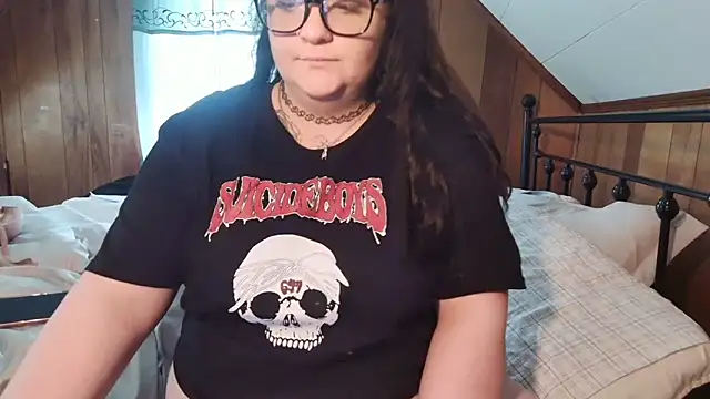 forbiddennymph online show from 03-26-26, 07:52