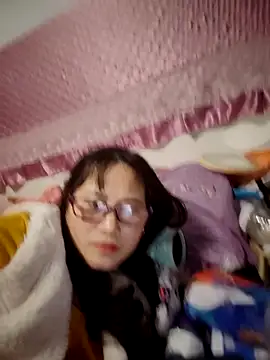 Ruru-555 online show from 03-17-26, 11:57