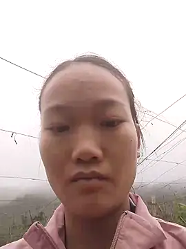 Sullyy lux online show from 03-16-26, 07:34