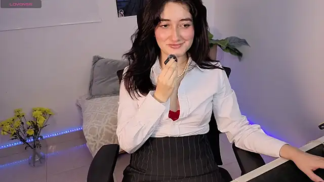 Snapshot of AleblancXOXO chatting on 05-04-26, 09:44 AleblancXOXO online show from 05-04-26, 09:44