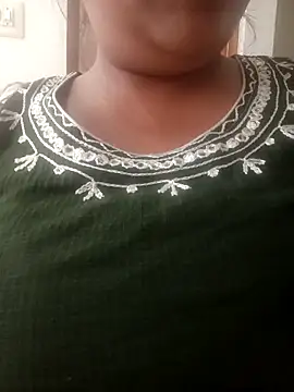 sexy neha8 online show from 03-17-26, 04:06