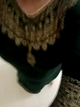 sexy neha8 online show from 04-25-26, 01:36