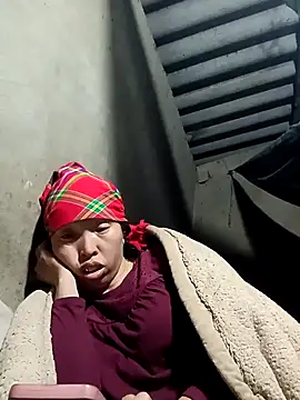 NIANIAKUTE online show from 03-16-26, 02:43