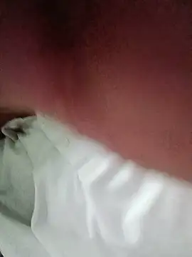 NIANIAKUTE online show from 07-01-26, 03:45