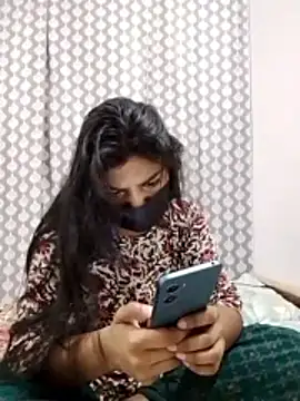 Jyoti hot66 online show from 03-30-26, 05:41