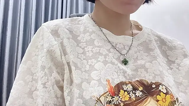 Ryo-Jisoo online show from 03-19-26, 02:04