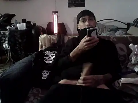 gsuszx online show from 07-02-26, 05:46