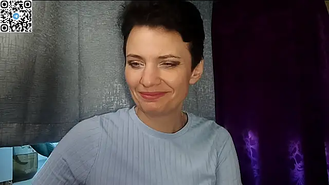 HotMamaQueen234 online show from 05-04-26, 03:41