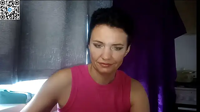 HotMamaQueen234 online show from 07-09-26, 11:14