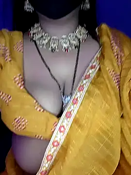 Miss roohi online show from 05-22-26, 05:14