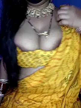 Miss roohi online show from 05-29-26, 05:16