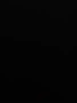 Snapshot of Miss_roohi chatting on 07-05-26, 07:37 Miss roohi online show from 07-05-26, 07:37