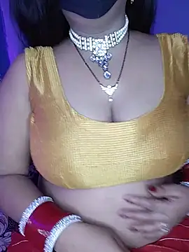 Snapshot of Miss_roohi chatting on 07-16-26, 06:08 Miss roohi online show from 07-16-26, 06:08