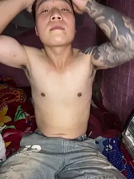 John z99 online show from 03-19-26, 06:39