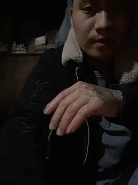 John z99 online show from 03-23-26, 02:10