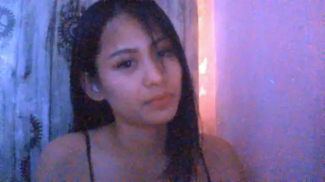 LorrineMalinoski online show from 03-24-26, 04:39