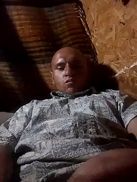 Snapshot of antohot578 chatting on 03-19-26, 05:22 antohot578 online show from 03-19-26, 05:22