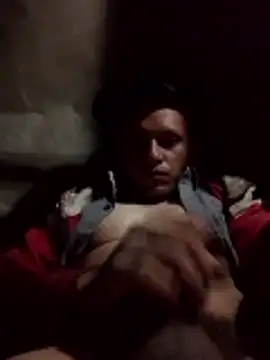 Snapshot of antohot578 chatting on 04-06-26, 07:09 antohot578 online show from 04-06-26, 07:09