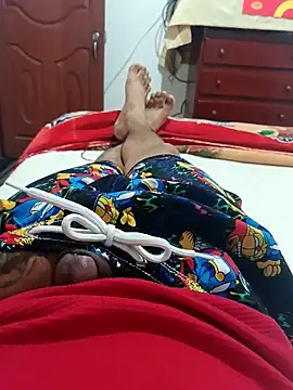 cantilloxxx online show from 03-24-26, 01:21