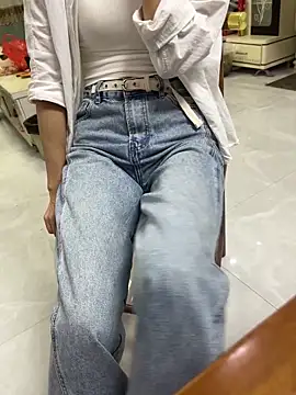 haotian8898 online show from 04-14-26, 12:11