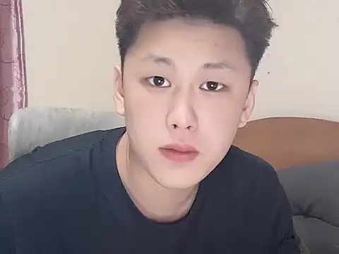 dada886 online show from 03-16-26, 11:47