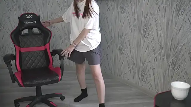 PiaDeninno online show from 03-17-26, 05:00