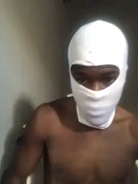 blackboy rsa online show from 03-20-26, 07:35