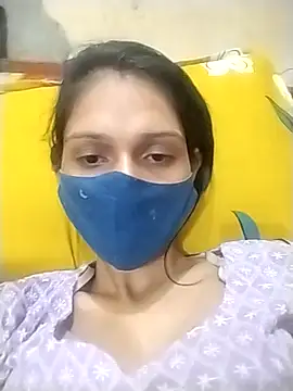 Sonam y online show from 03-30-26, 02:07