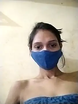 Sonam y online show from 04-16-26, 01:01