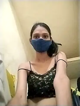 Sonam y online show from 04-23-26, 01:24