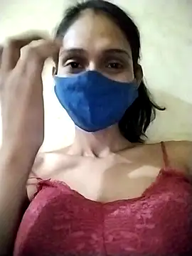 Sonam y online show from 04-25-26, 01:36