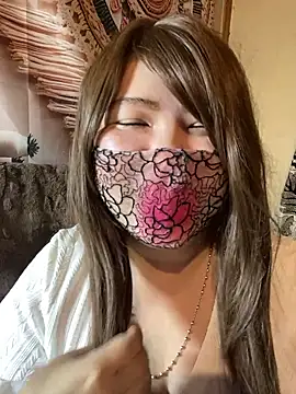 xxxAZUxxx online show from 03-20-26, 04:34