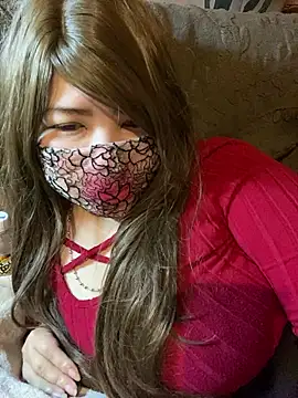 xxxAZUxxx online show from 03-21-26, 07:39