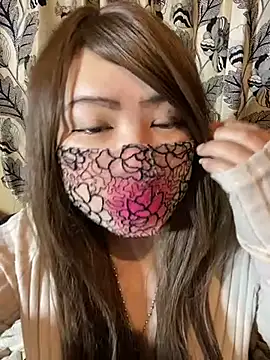 xxxAZUxxx online show from 03-25-26, 02:34