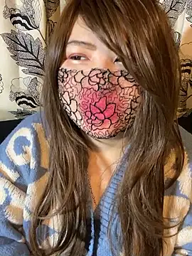 xxxAZUxxx online show from 03-26-26, 02:22