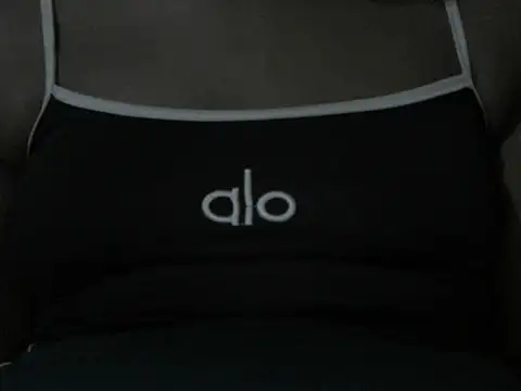 Moos1009 online show from 03-18-26, 03:48