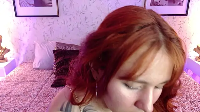 Sofy Brm online show from 03-27-26, 07:46