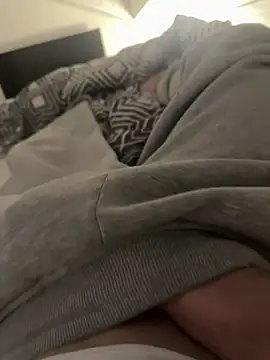 Leonks10 online show from 03-18-26, 12:36