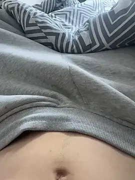 Leonks10 online show from 03-18-26, 01:25