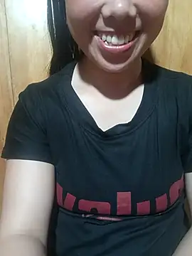 Snapshot of Limchann chatting on 04-01-26, 01:41 Limchann online show from 04-01-26, 01:41