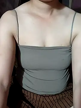 Snapshot of Limchann chatting on 04-23-26, 06:03 Limchann online show from 04-23-26, 06:03