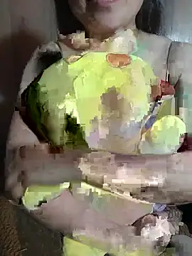 Snapshot of Limchann chatting on 05-10-26, 10:09 Limchann online show from 05-10-26, 10:09