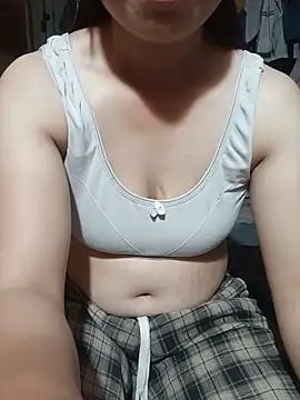 Snapshot of Limchann chatting on 05-21-26, 08:21 Limchann online show from 05-21-26, 08:21
