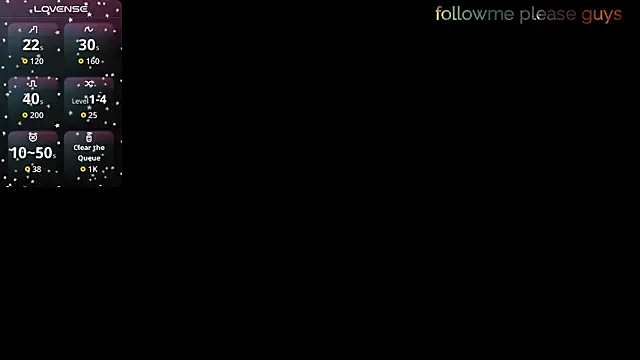 sweetlatinoboy online show from 04-09-26, 10:15
