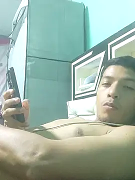 BorjaBG online show from 05-07-26, 04:29