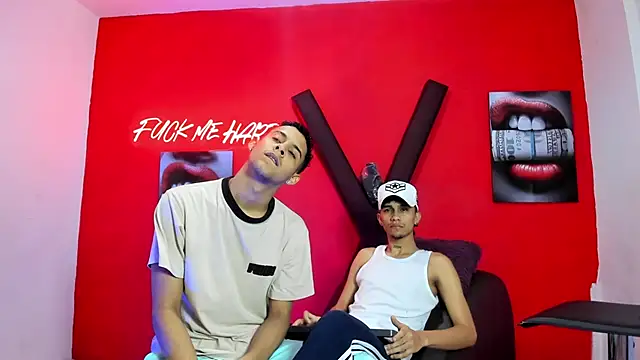 SEXY BIG COCK online show from 04-16-26, 01:12