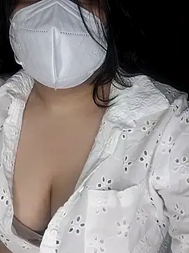 Darkdesire Duo online show from 04-14-26, 09:48