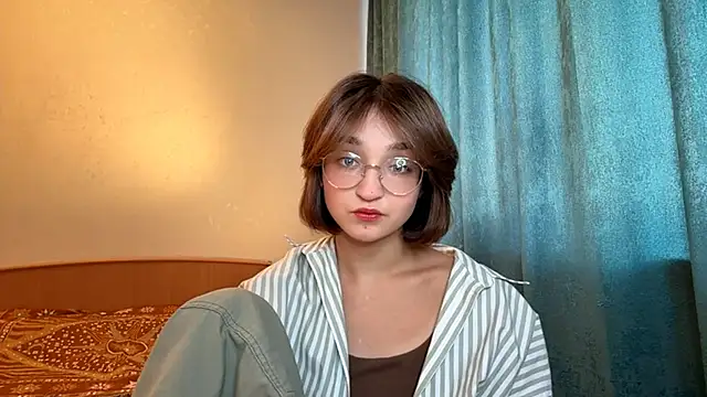 Nyvel online show from 03-17-26, 04:50