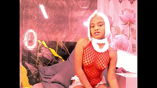indian barbie online show from 06-16-26, 05:26